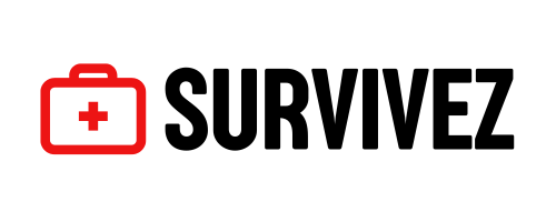 Survivez